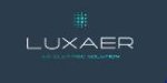 logo_Luxaer S.r.l.