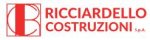 logo_Ricciardello Costruzioni S.p.A.