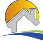 logo_Ecoedist Srl