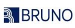 logo_COSTRUZIONI BRUNO TEODORO SPA