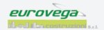 logo_EUROVEGA COSTRUZIONI SRL