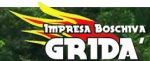 logo_Impresa Boschiva Gridà