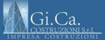 logo_Gi.Ca. Costruzioni S.r.l.