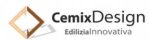 logo_CEMIX DESIGN S.R.L.