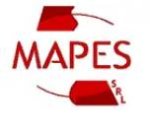 logo_MAPES - COMMERCIO PIETRA