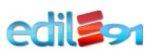 logo_Edil 91 S.r.l.
