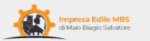 logo_Impresa Edile MBS di MAIO BIAGIO SALVATORE