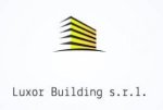 logo_Luxor Building
