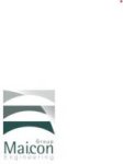 logo_Mai.con.Group S.r.l.