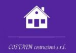 logo_COSTAIN costruzioni s.r.l.