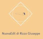 logo_NuovaEdil di Rizzo Giuseppe