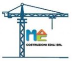 logo_Mac Costruzioni Edili