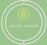 logo_LOVA EDIL SOLUTIONS