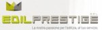 logo_Edilprestige S.r.l.