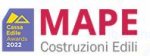logo_MA PE Costruzioni Edili S.r.l.