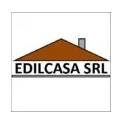 logo_EDILCASA S.R.L.