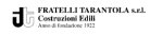 logo_Fratelli Tarantola S.r.l.