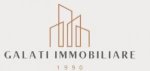 logo_GALATI COSTRUZIONI