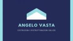 logo_Impresa Edile Vasta Angelo