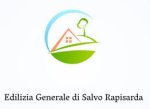 logo_Edilizia Generale di Salvo Rapisarda