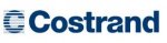 logo_Costrand S.r.l.