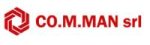 logo_CO.M.MAN S.R.L.