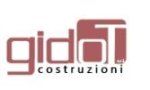 logo_GIDOT S.R.L.