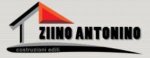 logo_Impresa Ziino Antonino