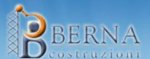 logo_Berna Costruzioni srl