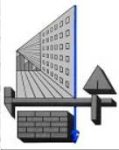 logo_Cassa Edile di Messina