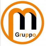 logo_Gruppo Martino Costruzioni S.r.l.