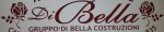 logo_DI BELLA COSTRUZIONI