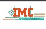 logo_IMC CROSIA