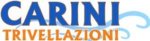 logo_Carini Trivellazioni S.r.l.