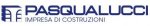 logo_IMPRESA COSTRUZIONI ING. ENRICO PASQUALUCCI SRL 