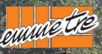 logo_Costruzioni Edili Emmetre S.r.l.