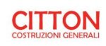 logo_Citton Costruzioni Generali 