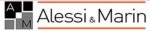 logo_ALESSI & MARIN srl 