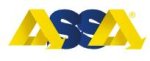 logo_Assa Group