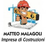 logo_MALAGOLI MATTEO