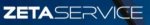 logo_Zeta Service srl