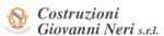 logo_COSTRUZIONI GIOVANNI NERI s.r.l