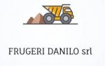 logo_FRUGERI DANILO S.R.L.