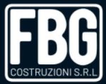 logo_F.B.G. Costruzioni Srlu