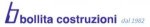 logo_Bollita Costruzioni Soc. Coop.
