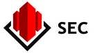 logo_SEC S.R.L.