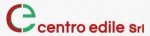 logo_Centro Edile S.r.l. Laterza