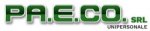 logo_PA.E.CO. S.R.L.