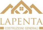 logo_Impresa Lapenta Vito