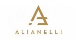 logo_Alianelli S.r.l.